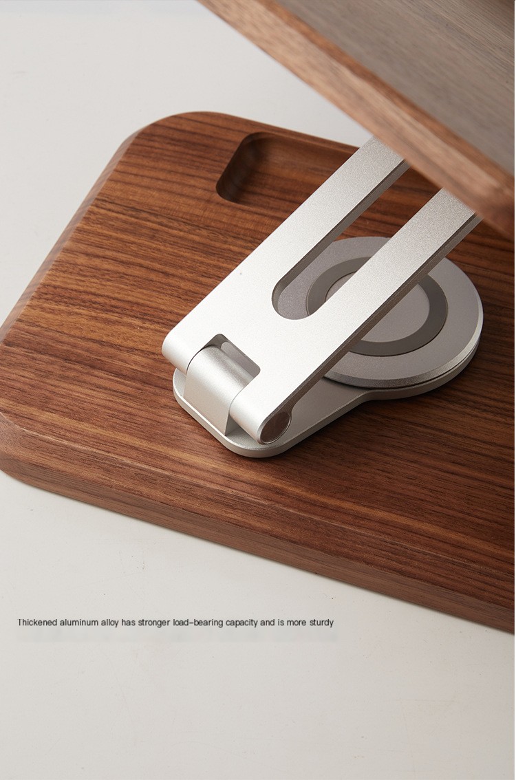 High-Quality Material