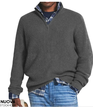 Julian Sweatshirt Image 4
