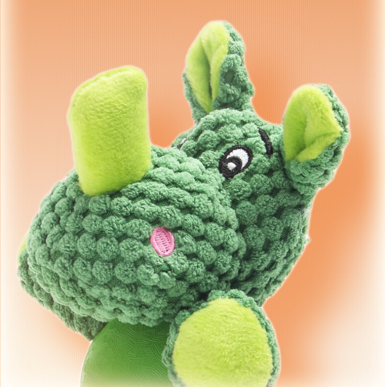 Pet Chew Toy