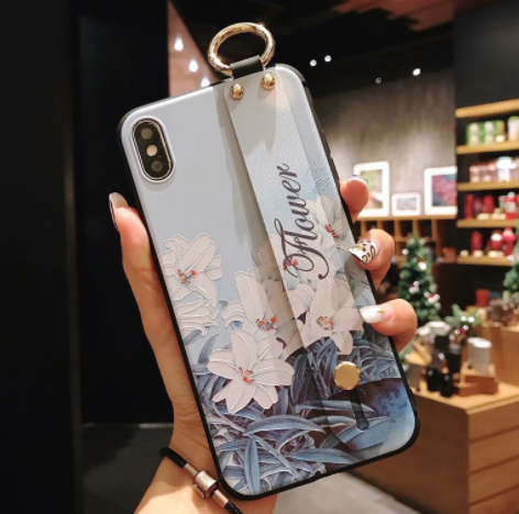 Samsung Galaxy Phone Case