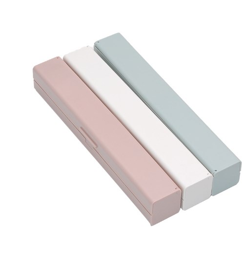 Cling Film Cutter