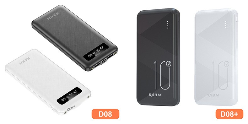 Power Bank Image 3