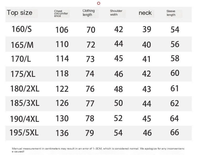 Tang Suit Men's Middle-aged and Elderly Summer Clothing Men's Chinese Style Cotton Clothes Grandpa's Short-sleeved Hanfu Dad's Summer Suit