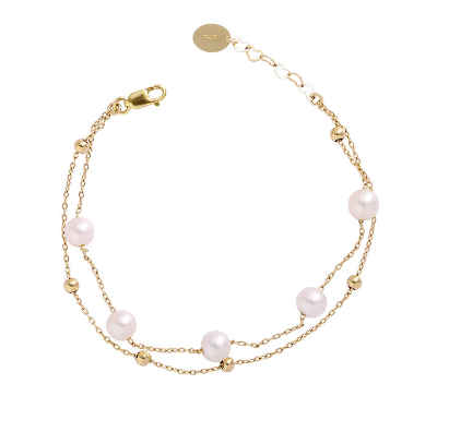 Bracelet Image 1