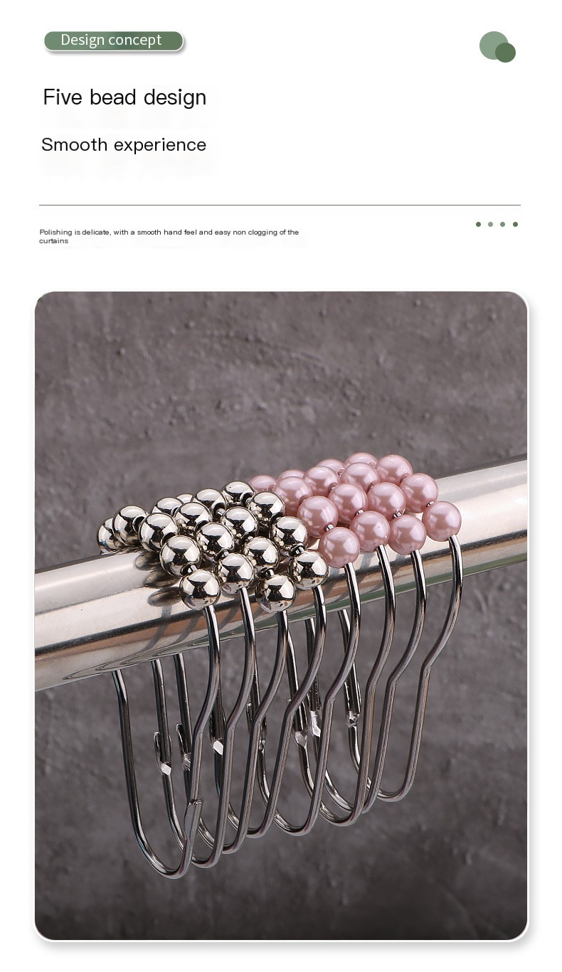 Gourd Hooks Image 4