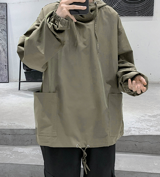 Hoodie Image 2