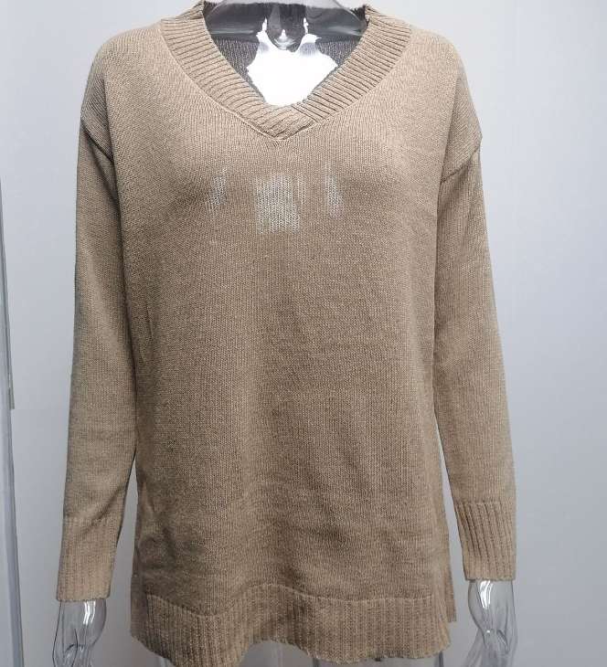 Cripes Lexies Sweater Image 4