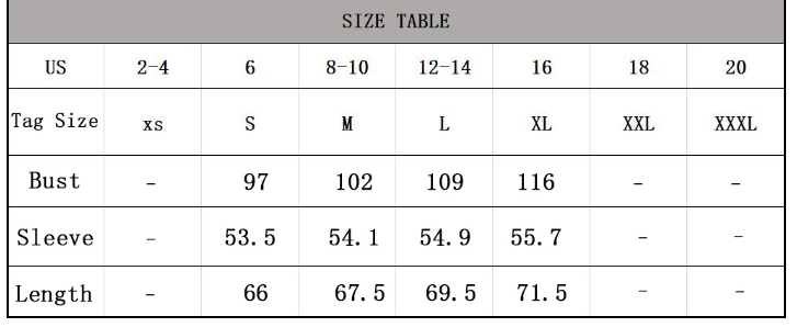 Stitching Hooded Rope Pullover Women Sweater
