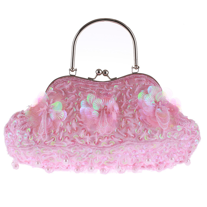 Bag Image 2