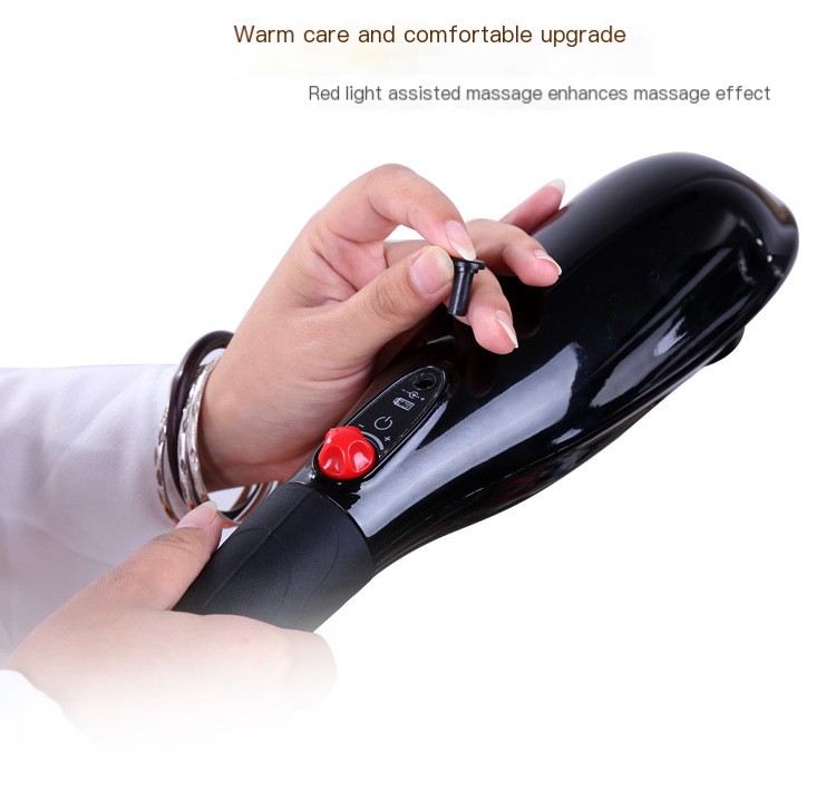 Massage Stick Image 7