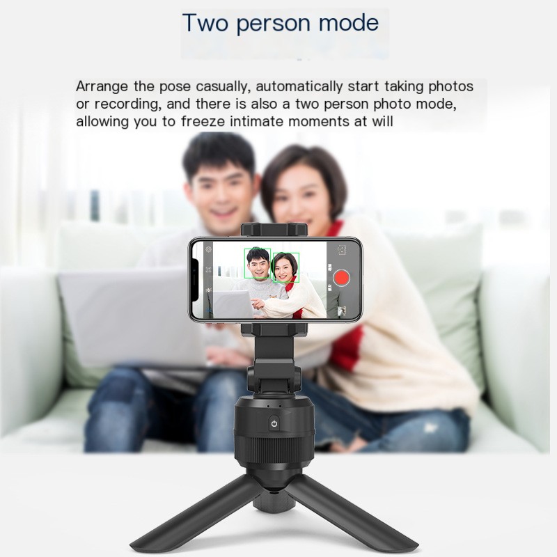 Smartphone Holder 13