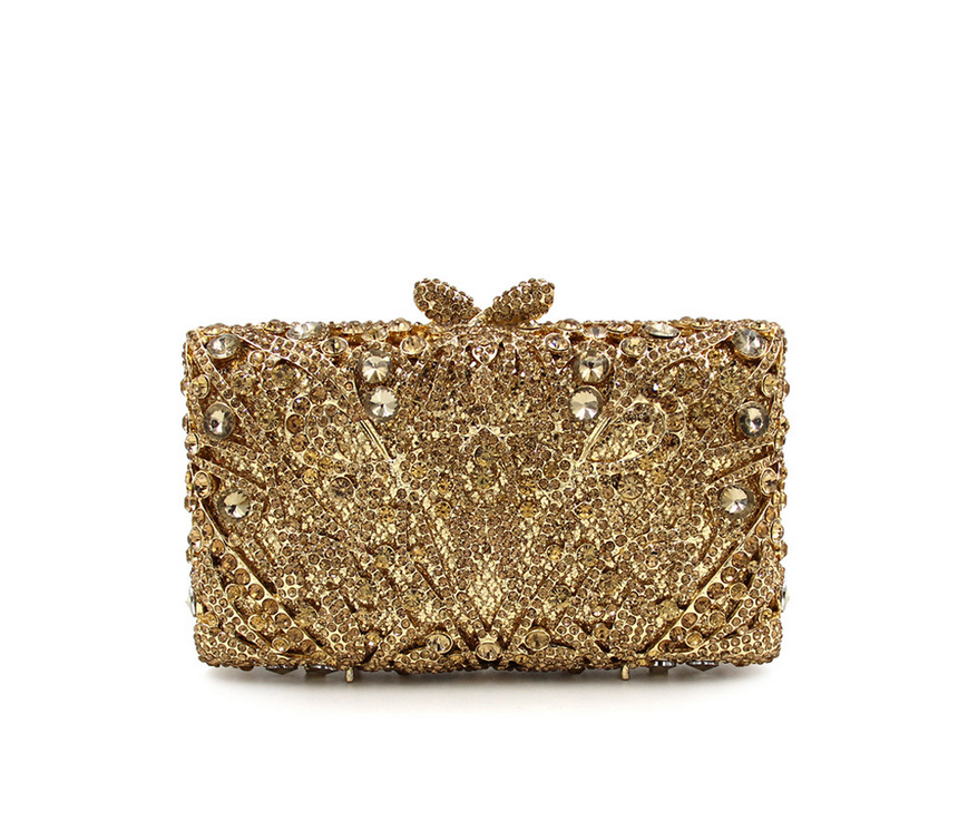 Handbag Image 3