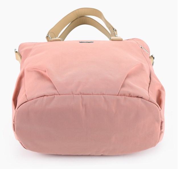 Mummy Bag Color Options