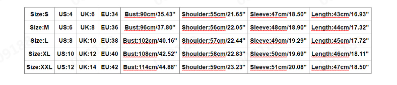 Casual Women's Long-sleeved Round Neck Sweater Image 1