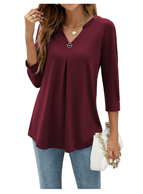Shirt Image 8
