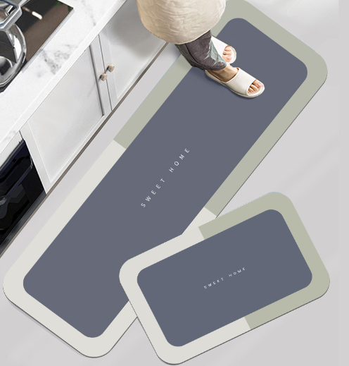 DrySecure Mat Image 5