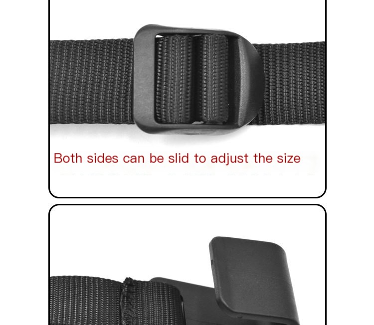 Tent Hanging Clip Image 7