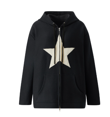 Sweatshirt Image 4