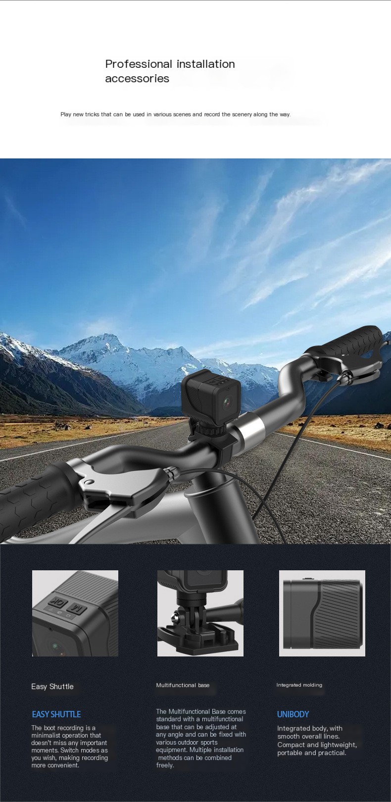 Z03 Camera Image 10