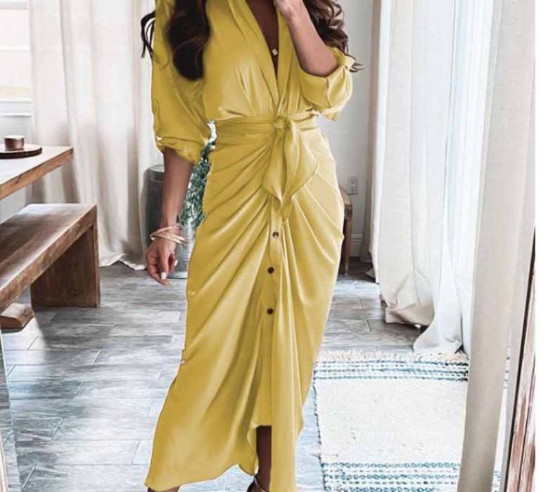 Dress Image 5