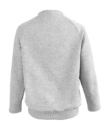 Sweater Image 3