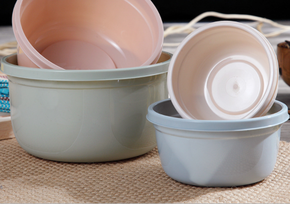 Food Preservation Box Set Image 3