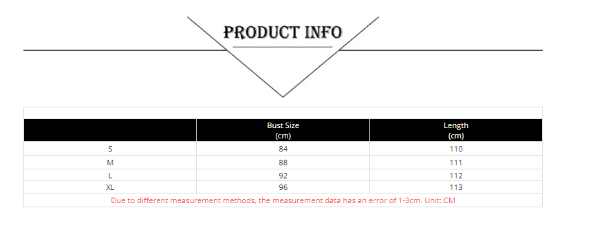 Cross-border spring/summer outfit 1