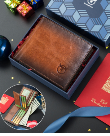 Wallet Image 2