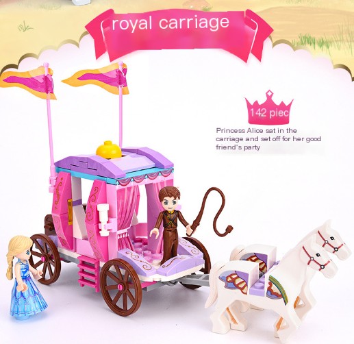 Beach Toy Set Image 3