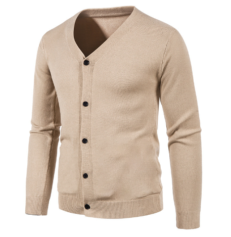 Cardigan Image 5