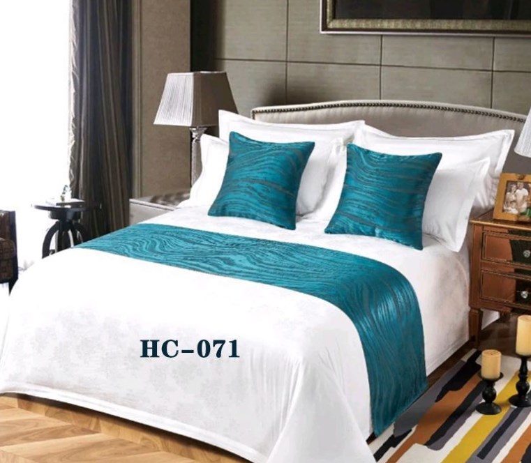Bedding Set Image