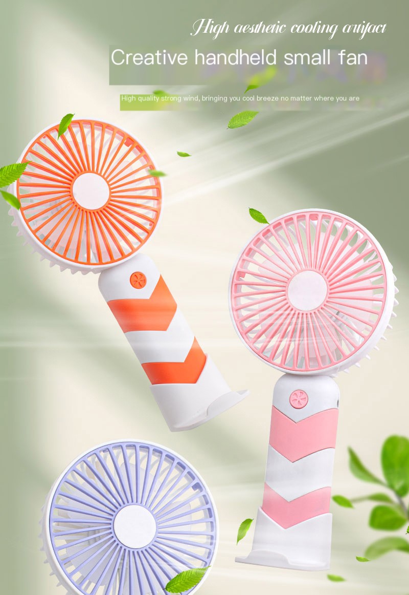 Fan Image 1