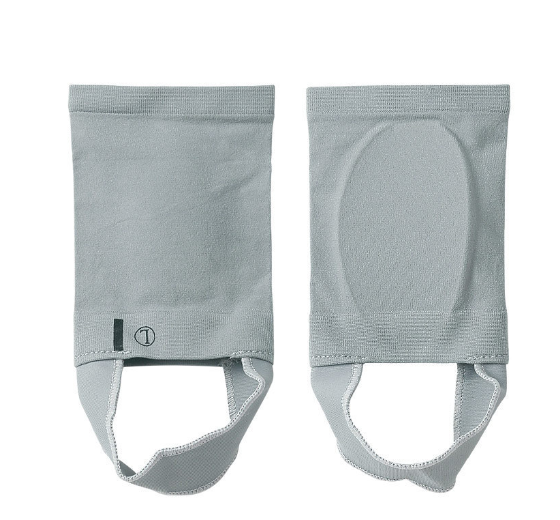 Socken gegen Plantarfasziitis Image 5