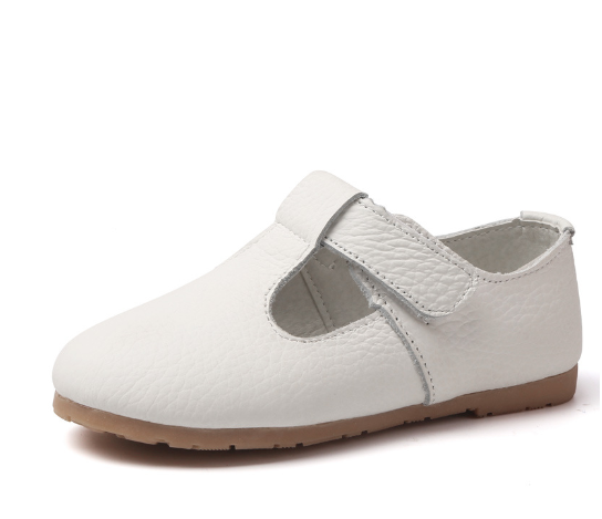Children's Shoes Image 2