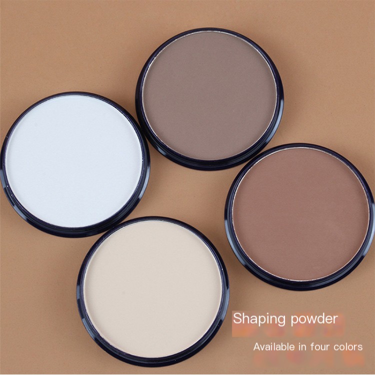 Contouring Palette Image 1