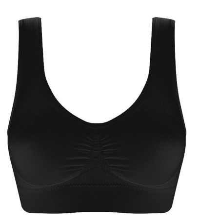 Bra Image 1