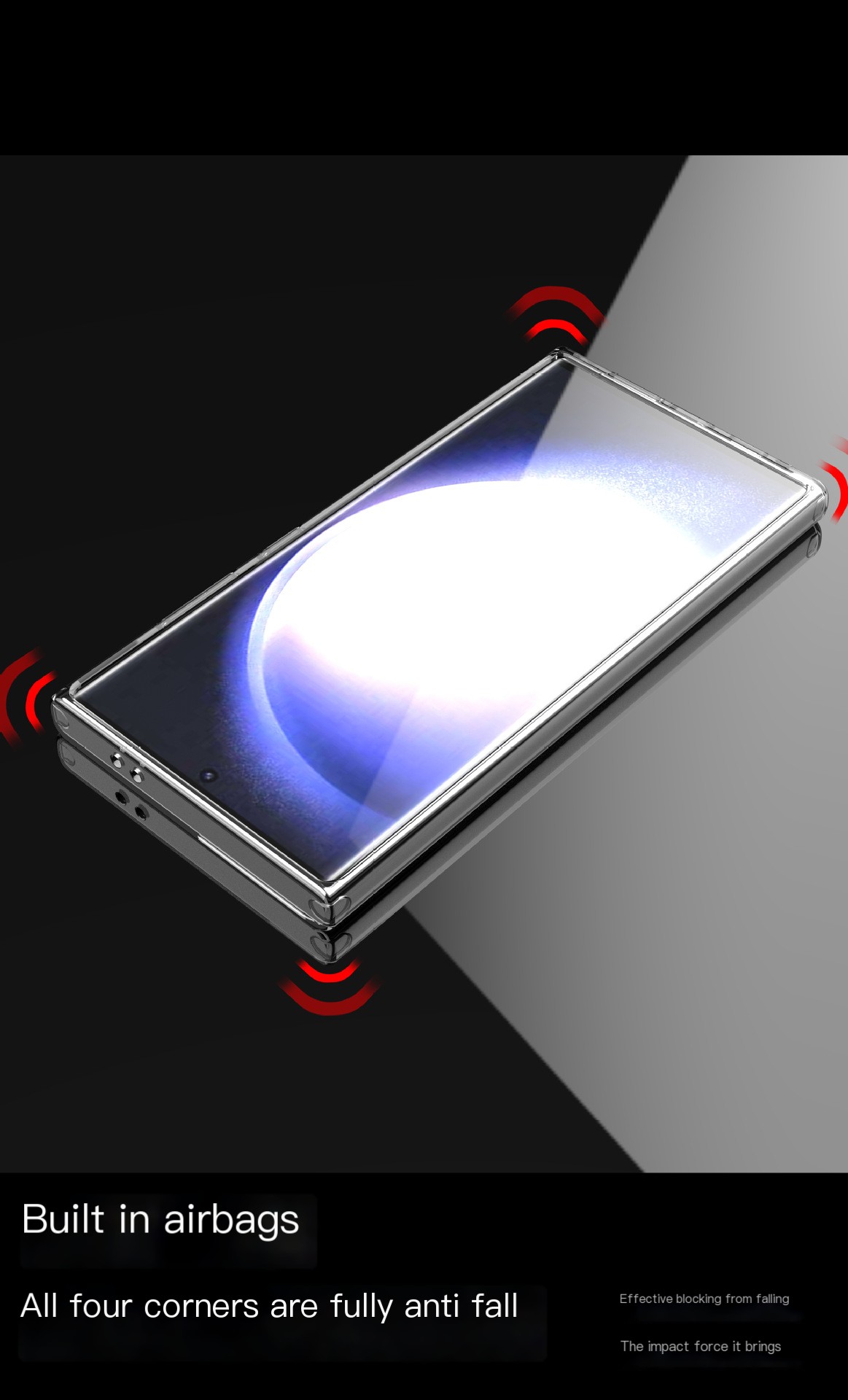 Phone case image 4