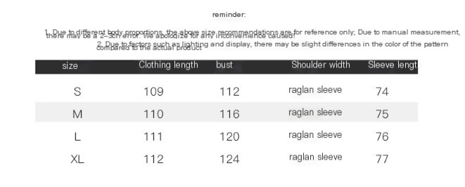 Women's New Style Commuter Loose Coat