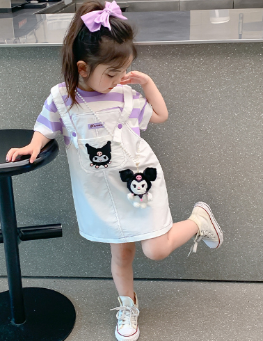 Matching Family Outfits 5