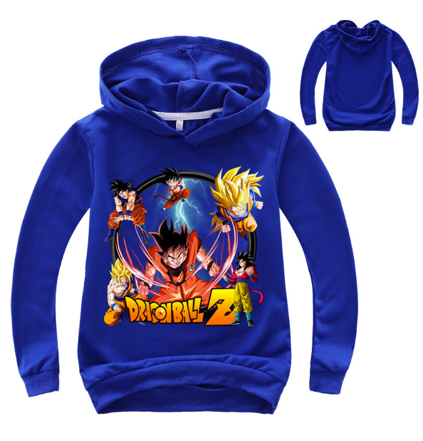 Hoodie Image 3