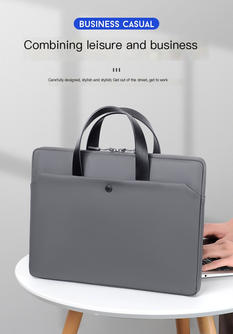 MacBook Bag Image 2