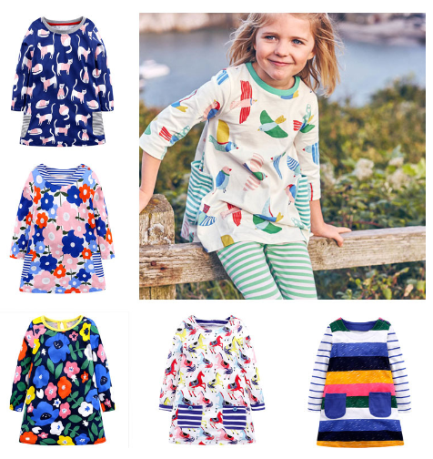 Dress Image 1