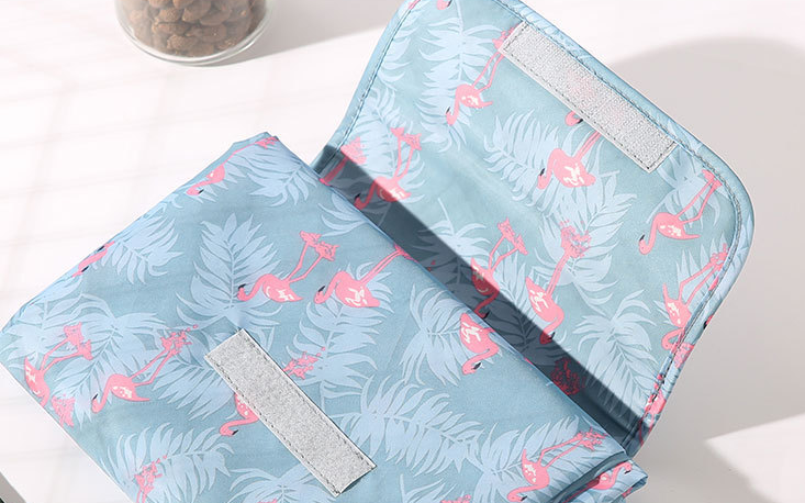 Outdoor Waterproof Picnic Mat Image 4