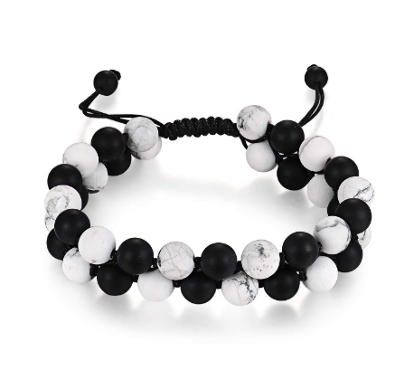 Bracelet Image 10