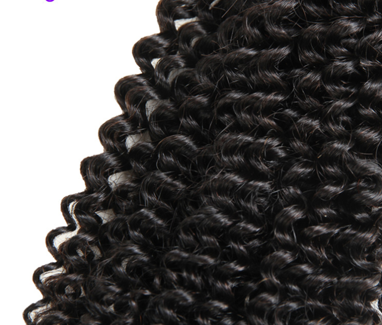 Body Wave Human Hair