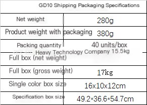 Gaming Console Image 1