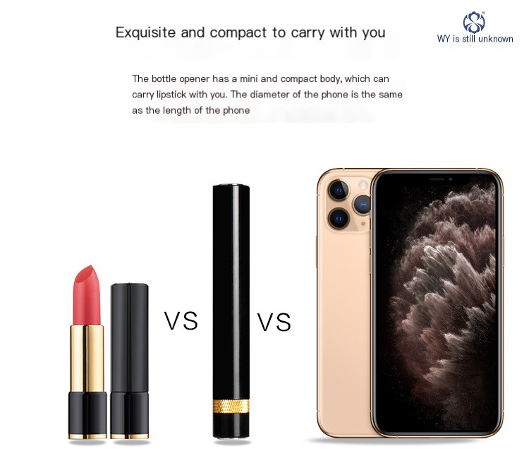 Red Color Option