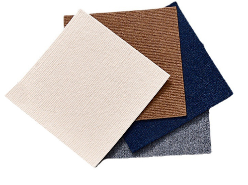 SCRATCHSAFE - FELINE CLAW SCRATCHING MAT