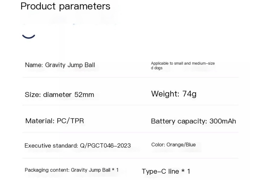 FormulaKet Kedi Oyuncağı