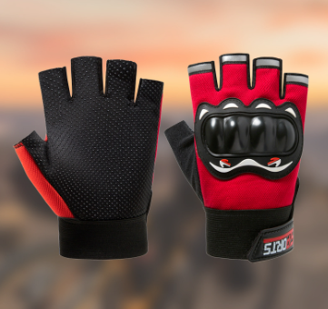 Glove Image 4